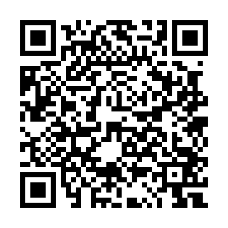 QR code for DS30434