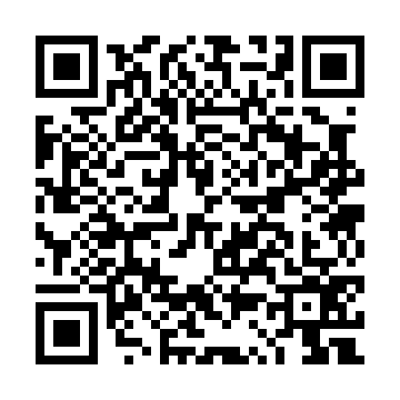 QR code for DS30760