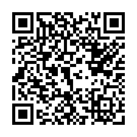 QR code for DS32406