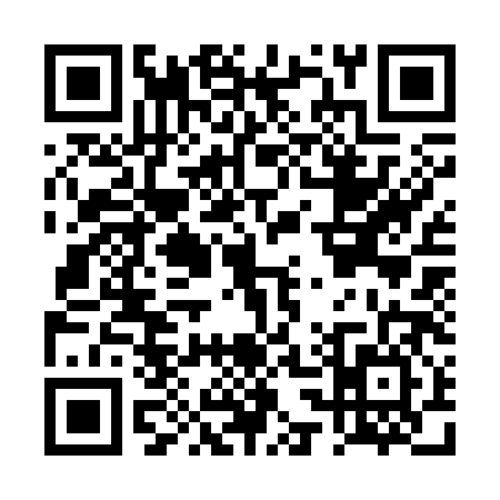 QR code for DS33861