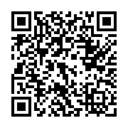 QR code for DS33900