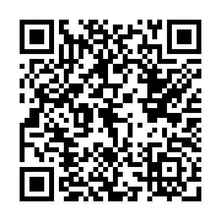 QR code for DS33933