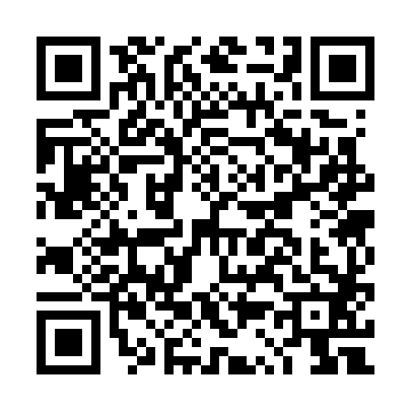 QR code for DS37824