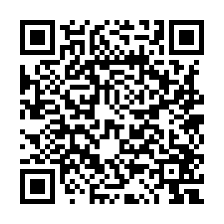 QR code for DS39461