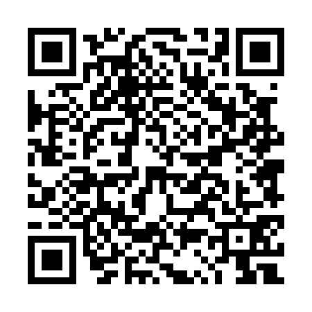 QR code for DS40719
