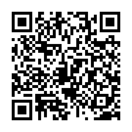 QR code for DS42995