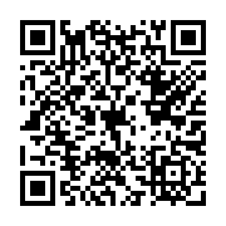 QR code for DS43996