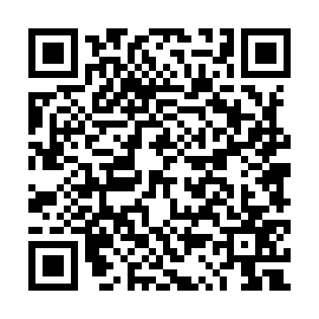 QR code for DS49772