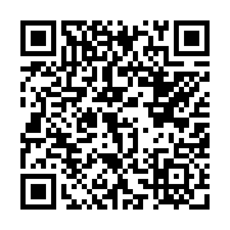 QR code for DS56337