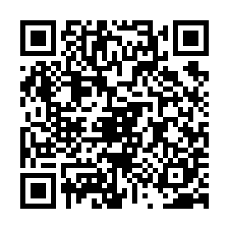QR code for DS56852