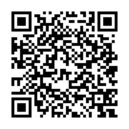 QR code for DS57349