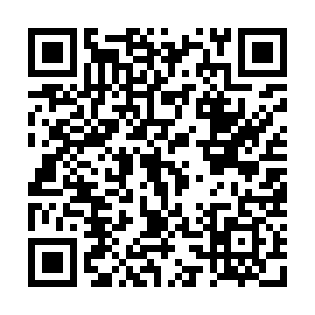 QR code for DS59390