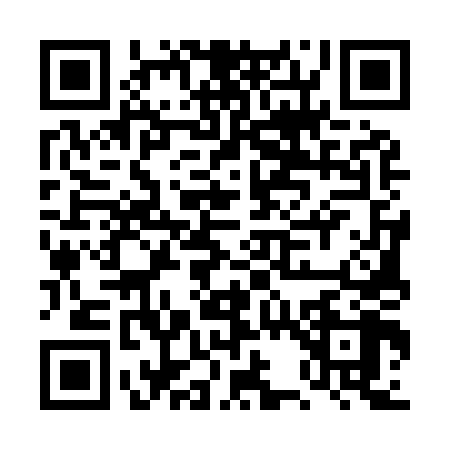 QR code for DS59481