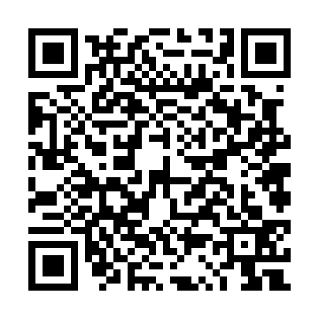 QR code for DS60331