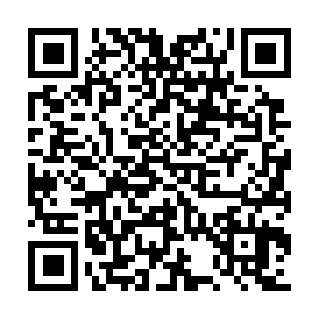 QR code for DS63240