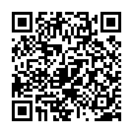 QR code for DS64102