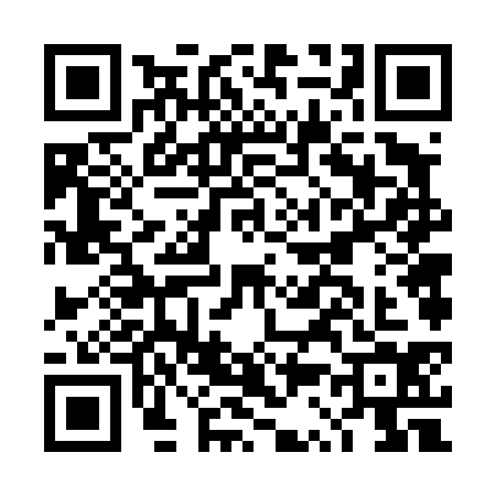 QR code for DS64343