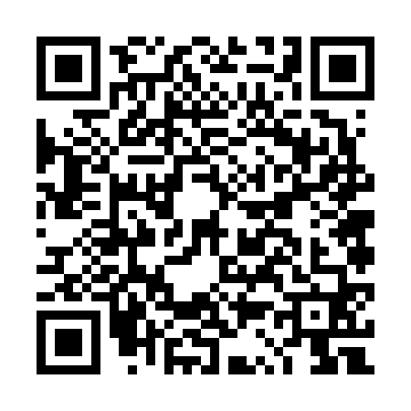QR code for DS66604
