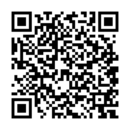 QR code for DS67502