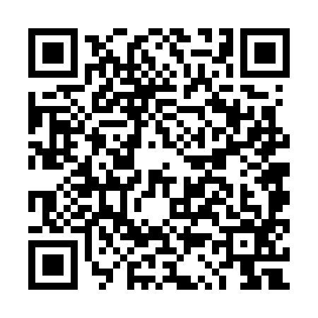 QR code for DS67964