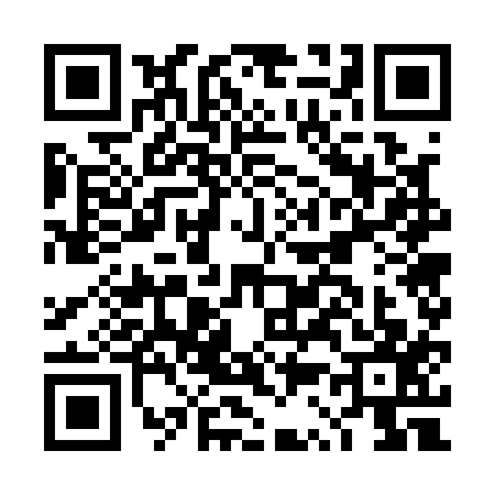 QR code for DS71179