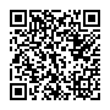 QR code for DS73283