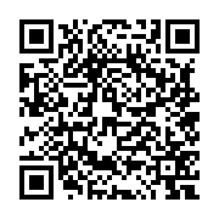 QR code for DS78774