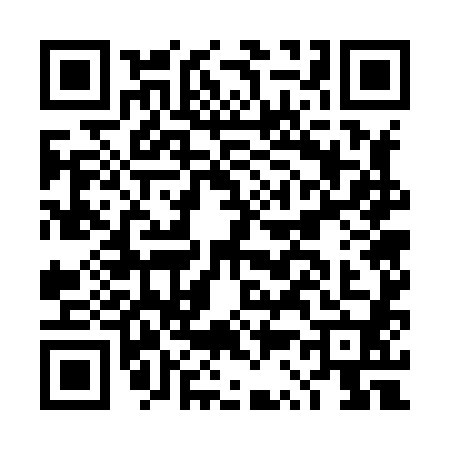 QR code for DS78801