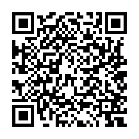QR code for DS79025