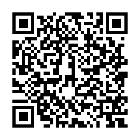 QR code for DS81543