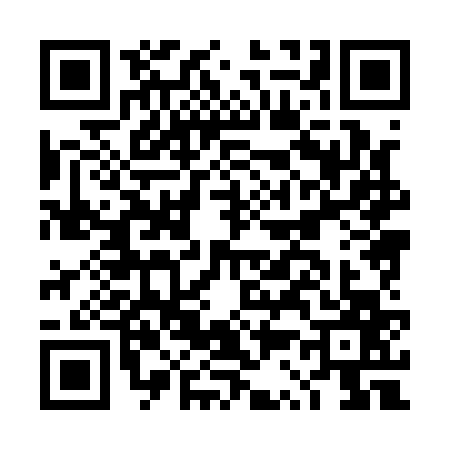 QR code for DS81677