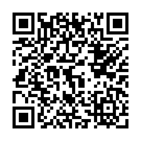 QR code for DS81853