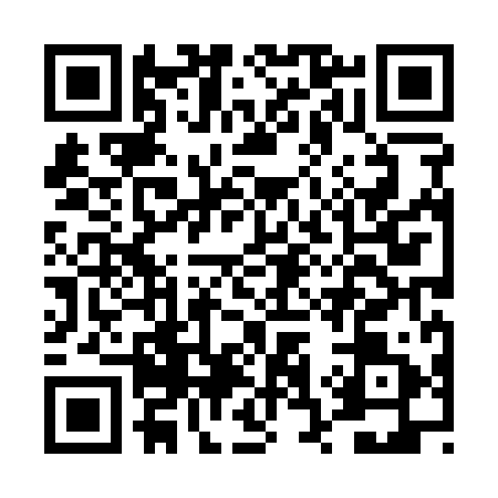 QR code for DS81916