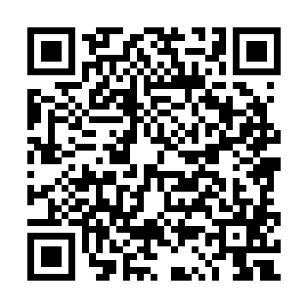 QR code for DS82858