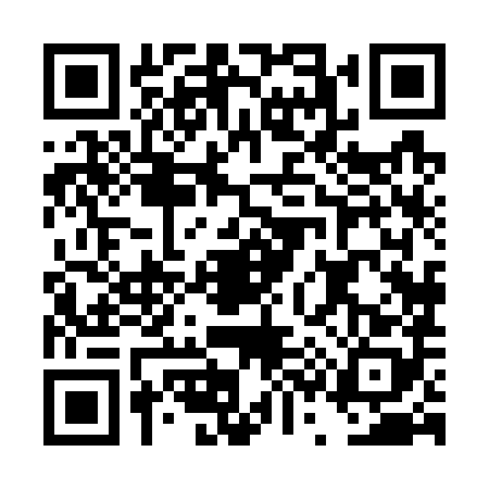 QR code for DS87889