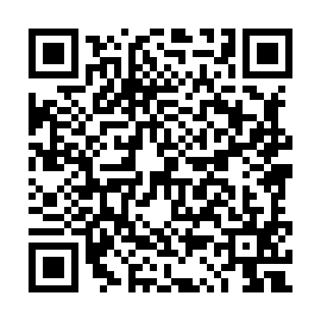 QR code for DS88950