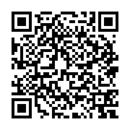 QR code for DS92708