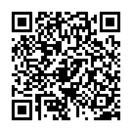 QR code for DS93080