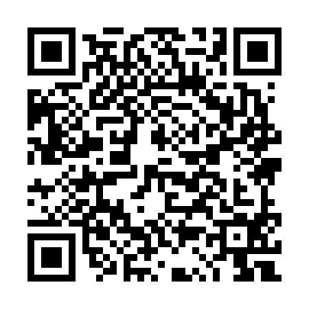 QR code for DS96945