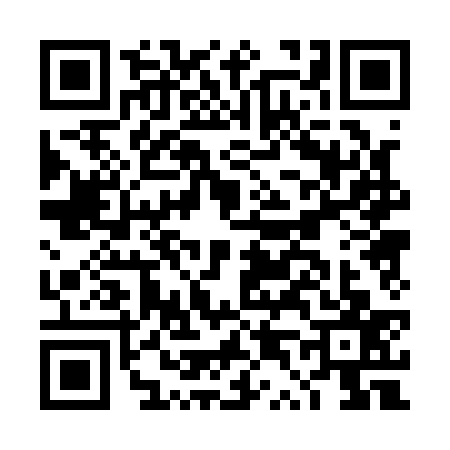QR code for DT01376