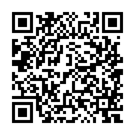 QR code for DT01857