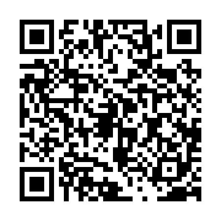 QR code for DT02907