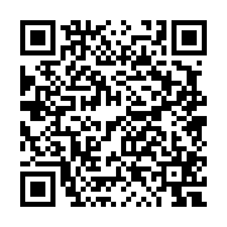QR code for DT04050
