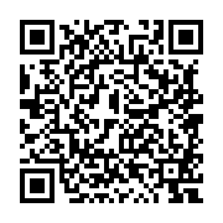QR code for DT08814