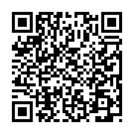 QR code for DT10104