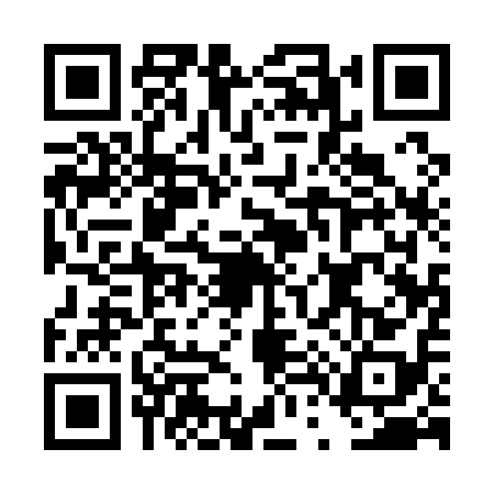 QR code for DT11182