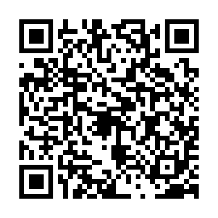 QR code for DT13916
