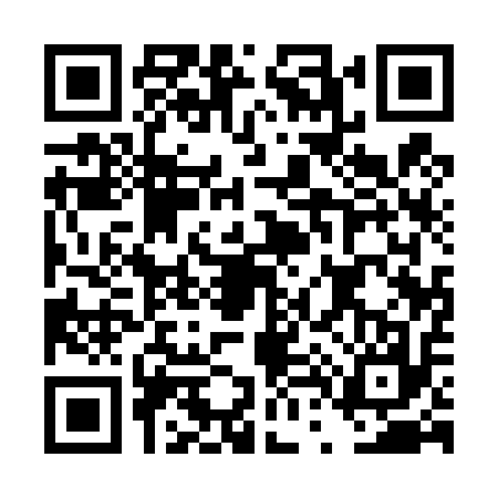 QR code for DT14178