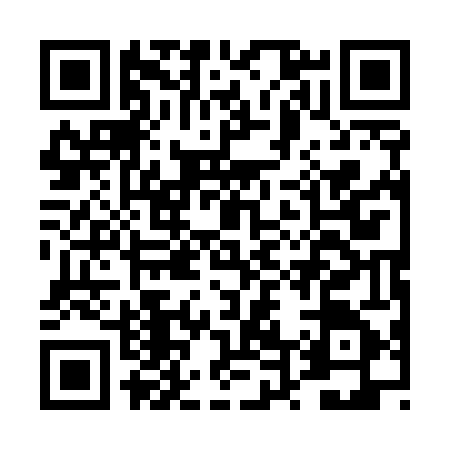 QR code for DT15451