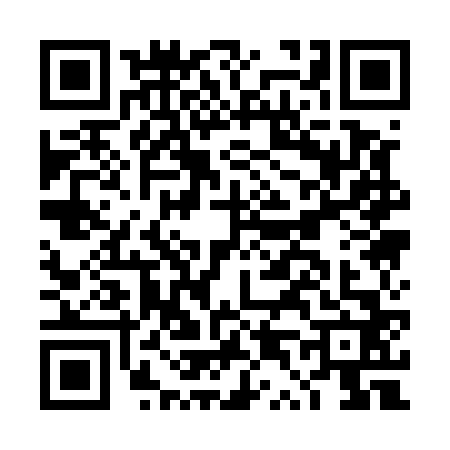 QR code for DT15627